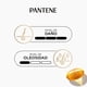 thumbnail image 3 of Shampoo Pantene Pro-V Hidratación Extrema 400 ml, 3 of 5