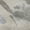 Beige, variant on Addison Rugs Mayfield Premium Machine Washable Transitional Floral Sage Rectangle Rug, 10' x 14'