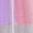 A, variant on Girls Cartoon Rainbow Tutu Dress Short Sleeve Birthday Princess Outfit for 2-7Y