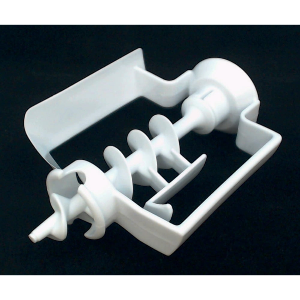 ICE45PDL, Soft Serve Ice Cream Maker Paddle fits Cuisinart ICE45