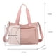 thumbnail image 2 of Bolsos cruzados de nailon para mujer, bolso de hombro, bolso de mensajero impermeable, bolsos de mano para mujer, 2 of 6