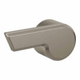 thumbnail image 5 of Delta Pivotal Universal Mount Tank Lever Chrome, 5 of 8