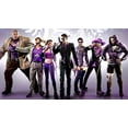 thumbnail image 6 of Saints Row The Third: The Full Package (Nintendo Switch), 6 of 6