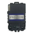 thumbnail image 1 of 27Mhz Remote Control Receiver 6V And 12V For Children Electric Toy Car, 1 of 5