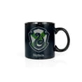 thumbnail image 3 of Taza de café Seven20 Harry Potter Slytherin House 600 ml, 3 of 8