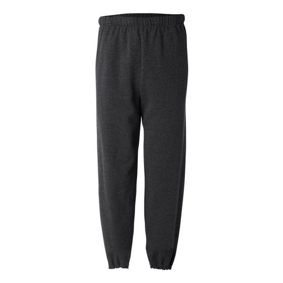 Jerzees Men's NuBlend Sweatpant