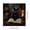 L, variant on Wovilon Christmas Decor Christmas Three Dimensional Irregular Alien Moving Creatures Wooden Puzzle Festival Product Development Brain Amusement And Interesting