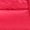 Red-a, variant on Newborn Baby Winter Down Coat Cute Bear Ears Hooded Jacket Warm Fleece Outerwear Light Puffer Padded Jacket Infant Winter Clothes 7-8 Years