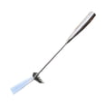 thumbnail image 1 of davian Weed Puller for Pulling Out Weeds, Weed Removal Tool with Comfortable Handle, Multifunctional Garden Hand Weed Puller for The Backyard metal handle, 1 of 8