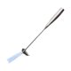 thumbnail image 1 of Deshierbador manual, extractor de deshierbe, herramienta de extracción de malas hierbas, desmalezador multifuncional mango de metal, 1 of 8