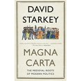 thumbnail image 1 of Magna Carta: The Medieval Roots of Modern Politics, 1 of 1