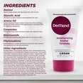 thumbnail image 2 of DerMend Moisturizing Bruise Formula Cream 4.50 oz (Pack of 6), 2 of 6