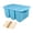 D, variant on Silicone Popsicle Mold Set with 12 Cavities Easy Release Ice Cream Molds with Lid for Homemade Frozen Treats Ice Lolly Maker Reusable Ice Pop Tray for Kitchen Use