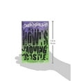 thumbnail image 3 of Howl's Moving Castle (Paperback), 3 of 4