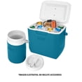 thumbnail image 4 of Combo Hielera Coleman Chiller 30 QT y 1 galón, 4 of 4