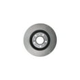 thumbnail image 2 of Raybestos 96303R Professional Grade Disc Brake Rotor Fits select: 1995 MERCEDES-BENZ E, 1986-1989 MERCEDES-BENZ 300, 2 of 6