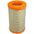 thumbnail image 2 of FRAM Extra Guard Engine Air Filter, CA8038, 2 of 2