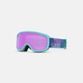 thumbnail image 1 of GIRO : BUSTER : SCREAMING TEAL CHROMA DOT/AMBER PINK : N/A, 1 of 1
