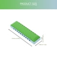 thumbnail image 2 of WHAMVOX 1 Set Compact Harmonica Instrument with Smooth Play Feature for Giving, 2 of 8