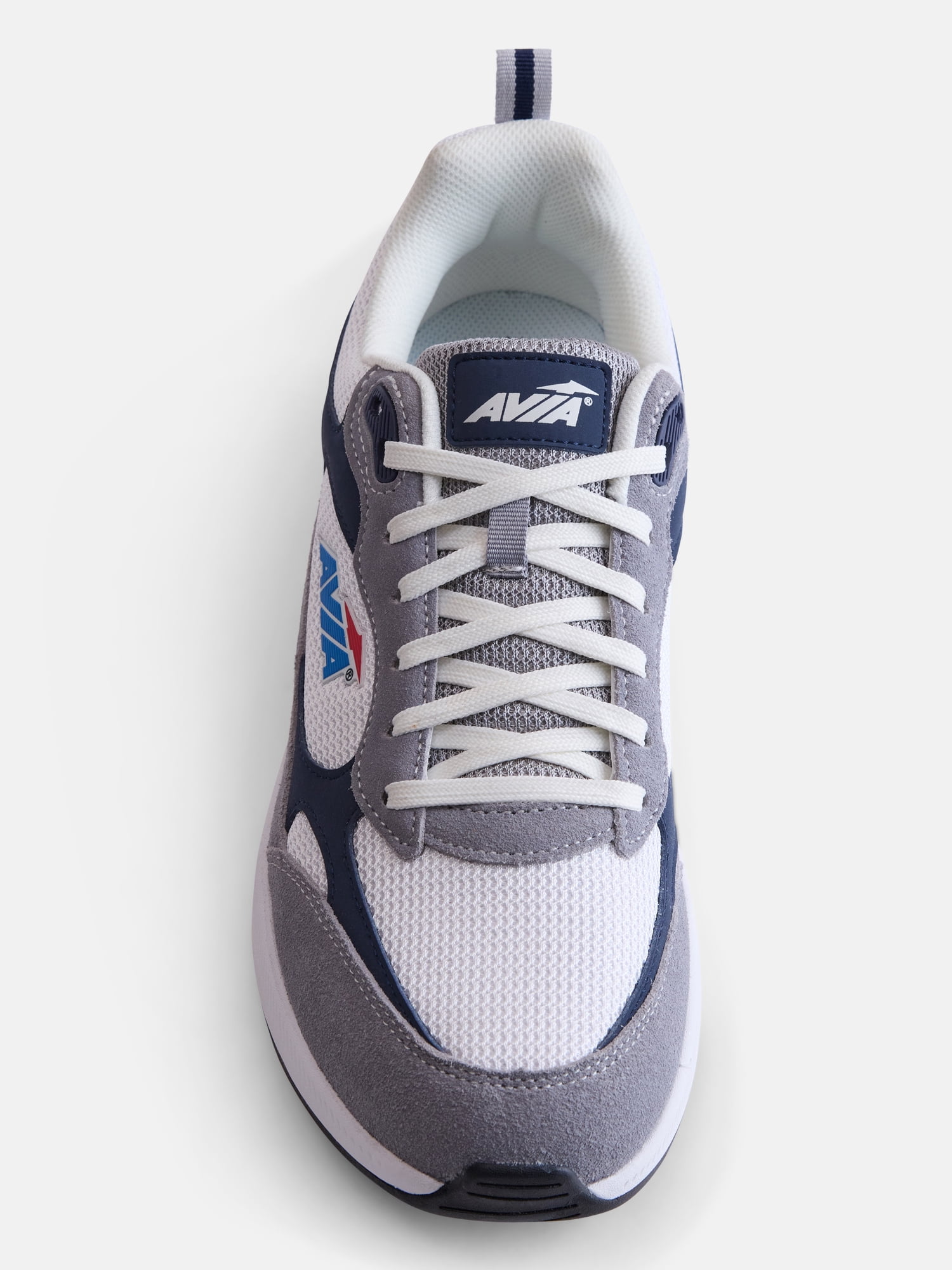 Avia Men's O2 Air Classic Sneakers