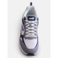 thumbnail image 5 of Avia Men's O2 Air Classic Sneakers, 5 of 5