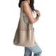 thumbnail image 2 of bolso, bolso retro de moda, bolso de hombro, bolso de mano, bolso de mano de gran capacidad, 2 of 4