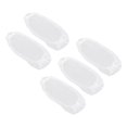 thumbnail image 4 of Bed Sheet Cover, Disposable Massage Table Sheets Skin Friendly Multipurpose Hygienic  For Beauty Salon For Bathroom, 4 of 8
