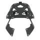 thumbnail image 1 of Rear luggage rack compatible with CB400X for CB500F for CB500X for CBR500R motorcycle rear carrier for cargo shelf box support, 1 of 5