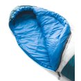 thumbnail image 2 of Saco de dormir The North Face Cat's Meow Eco 20 largo para hombre, 2 of 6