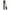 Multi-color, variant on LHWEN Small Broken Hair Finishing Stick Hair Gel Brush Beauty Tools Tames Baby Hair Frizz Sleek Styling Stick Strong Hold Long-Lasting Effect Suitable for All Hair and Skin Types 15g Capacity Easy