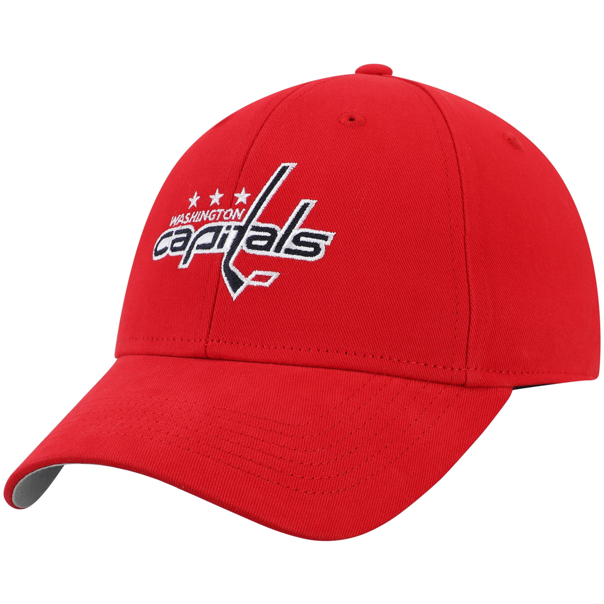 Washington Capitals Hats - Walmart.com