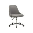 thumbnail image 3 of Lorell, Task Chair, 1 Each, 3 of 4