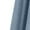 Blue, variant on Annhoo Pajama Pants for Women Trendy Tie Elastic Waist Straight Leg Trousers Loose Comfy Side Slit Loungewear