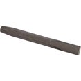 thumbnail image 2 of Proto 8-1/4" OAL x 1-3/16" Blade Width Cold Chisel 1-3/16" Tip, 1" Stock, Steel Handle, 2 of 2