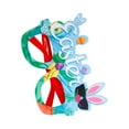 thumbnail image 3 of Gafas de Pascua Sunnimix estilo A, 3 of 7