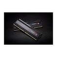 thumbnail image 4 of G.SKILL Trident Z5 RGB Series 32GB (2 x 16GB) 288-Pin PC RAM DDR5 6000 (PC5 48000) Desktop Memory Model F5-6000J3636F16GX2-TZ5RK, 4 of 5
