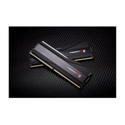 G.SKILL Trident Z5 RGB Series 32GB (2 x 16GB) 288-Pin PC RAM DDR5 6000 (PC5 48000) Desktop Memory Model F5-6000J3636F16GX2-TZ5RK