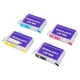 thumbnail image 1 of 4 cartuchos de tinta para impresoras Workforce WF-2010W, WF-2510WF, WF-2520NF, WF-2530WF y WF-2540WF., 1 of 14