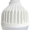 thumbnail image 2 of Lámpara de bombilla LED Linterna portátil E27 15W para accesorios al aire libre (15W) Tmvgtek Para estrenar, 2 of 3