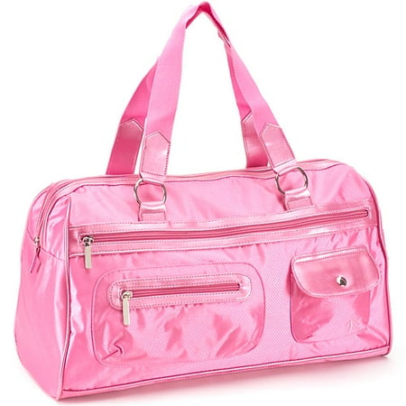 Danskin Now - Duffel Bag