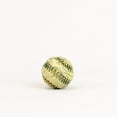 thumbnail image 5 of Operation Good Boy Bazooka Ball Rubber Dog Chew Toy with Treat Dispenser, Promotes Dental Health, Camouflage, 5 of 9