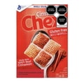 thumbnail image 1 of Cereal General Mills Chex 340 g, 1 of 4