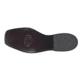 thumbnail image 5 of Justin Boots Mens Panama  Square Toe Pull On Cowboy  Mid Calf Dress Boots, 5 of 5