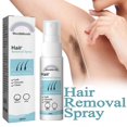 thumbnail image 4 of SharkTRUE Hair Reducing & Skin Smoothing Essential Spray: Natural Ingredients, Effective Results, 4 of 8