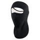 thumbnail image 1 of Cubierta La Cara A Prueba Viento Polar Fleece Necker Motocicleta Balaclava Ciclismo Facta Marabla, 1 of 9