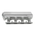 thumbnail image 3 of Holley Sniper EFI 822111-1 Sniper EFI Low-Profile Sheet Metal Fabricated Intake Manifold, 3 of 9