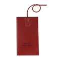 thumbnail image 4 of Fuel  Heater, Fuel  Heater Pad Fast Temperature Resistant  For Truck DC12V,DC24V, 4 of 8