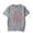 02, variant on Ty Myers Live on Tour Tee Men's and women's pure cotton short sleeved round neck fashionable casual street wear T-shirt