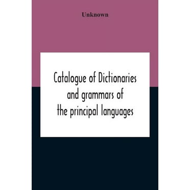 Babadada, Punjabi (in Gurmukhi Script) - Français Avec Des Articles 