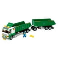 thumbnail image 2 of City Classic Truck Set LEGO 7998, 2 of 2
